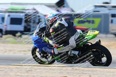 media/Oct-20-2024-CVMA (Sun) [[d4a3dff211]]/Race 11-500-350 Supersport/